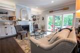 2 Abbey Lane - Photo 3