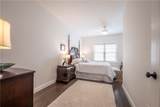 2 Abbey Lane - Photo 30
