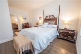 2 Abbey Lane - Photo 31