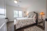 2 Abbey Lane - Photo 32