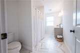 2 Abbey Lane - Photo 33