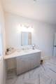 2 Abbey Lane - Photo 34