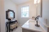 2 Abbey Lane - Photo 35