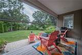 2 Abbey Lane - Photo 38