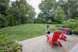 2 Abbey Lane - Photo 39
