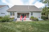 2 Abbey Lane - Photo 40