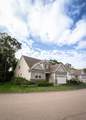 2 Abbey Lane - Photo 41