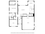 2 Abbey Lane - Photo 42