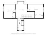 2 Abbey Lane - Photo 43