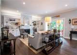 2 Abbey Lane - Photo 5