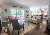 2 Abbey Lane - Photo 6