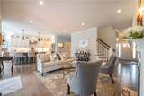 2 Abbey Lane - Photo 7