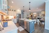 2 Abbey Lane - Photo 8