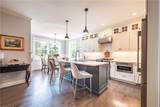 2 Abbey Lane - Photo 9