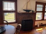 32 Shore Drive - Photo 12