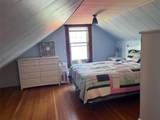 32 Shore Drive - Photo 19