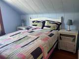 32 Shore Drive - Photo 20