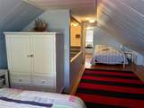 32 Shore Drive - Photo 21