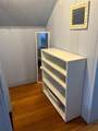 32 Shore Drive - Photo 23