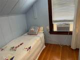 32 Shore Drive - Photo 24
