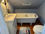 32 Shore Drive - Photo 25