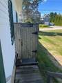 32 Shore Drive - Photo 27