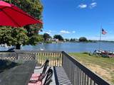 32 Shore Drive - Photo 4