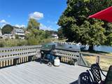32 Shore Drive - Photo 7