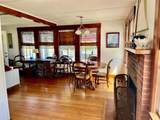 32 Shore Drive - Photo 9