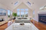 30 Bonnet View Drive - Photo 13