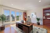 30 Bonnet View Drive - Photo 16