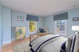 30 Bonnet View Drive - Photo 19