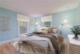 30 Bonnet View Drive - Photo 20