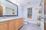 30 Bonnet View Drive - Photo 21