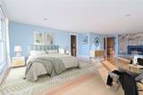 30 Bonnet View Drive - Photo 23