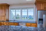 30 Bonnet View Drive - Photo 7