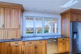 30 Bonnet View Drive - Photo 8