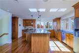 30 Bonnet View Drive - Photo 9