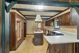 1014 Victory Highway - Photo 10