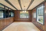1014 Victory Highway - Photo 11