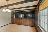 1014 Victory Highway - Photo 12