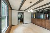 1014 Victory Highway - Photo 13