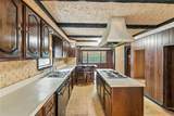 1014 Victory Highway - Photo 14