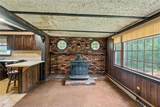 1014 Victory Highway - Photo 15