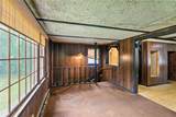 1014 Victory Highway - Photo 16
