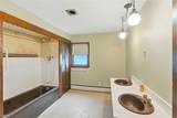 1014 Victory Highway - Photo 17