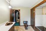 1014 Victory Highway - Photo 18