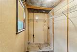 1014 Victory Highway - Photo 19