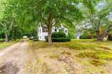 1014 Victory Highway - Photo 2
