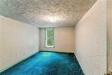 1014 Victory Highway - Photo 21
